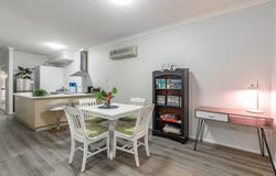 6/14 Morehead Street, South Townsville, Qld 4810