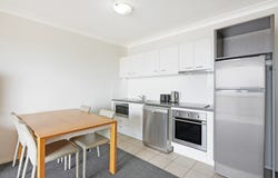 38/30-34  Palmer Street, South Townsville, Qld 4810