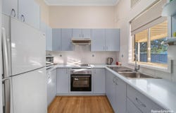 6 Galway Place, Smithfield, NSW 2164