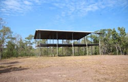 45-65 Fernee Road, Adelaide River, NT 0846