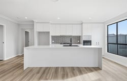 180 McLellan Street, Wilton, NSW 2571