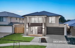 70 Bausch Street, Berwick, Vic 3806