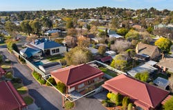 7/26 Hodgkinson Street, Kennington, Vic 3550