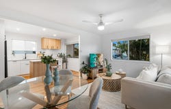 21 Edge Street, Murarrie, Qld 4172