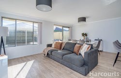 41 Tredegar Street, Butler, WA 6036