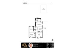 14 Carroll Avenue, Kilburn, SA 5084