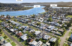 31 Dilgara Avenue, Davistown, NSW 2251