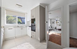 11/31 Dickens Street, Elwood, Vic 3184