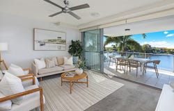 21/51 Grand Parade, Kawana Island, Qld 4575