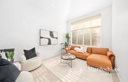 22 Springthorpe Way, Castle Hill, NSW 2154