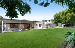 19 Cabernet Crescent, Thornlands, Qld 4164