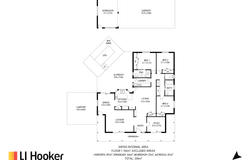 4 Wasdale Place, Bomaderry, NSW 2541