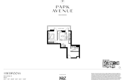B203/45 Berry Road, St Leonards, NSW 2065