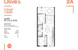 201/263 Hay Street, Subiaco, WA 6008