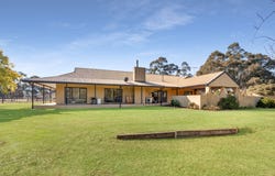 520 Wildwood Road, Whittlesea, Vic 3757
