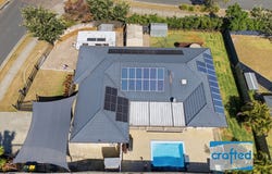 2 Timberline Way, Flagstone, Qld 4280