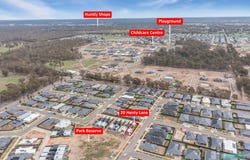 20 Henty Lane, Huntly, Vic 3551