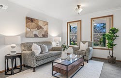 175C Ryedale Road, Denistone, NSW 2114