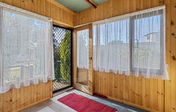 5 Pengana Street, Dodges Ferry, Tas 7173