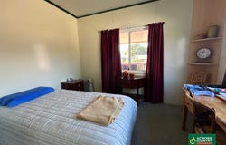 26A Greenview Road, Wondai, Qld 4606
