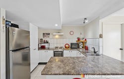 41/63 Olsen Avenue, Labrador, Qld 4215