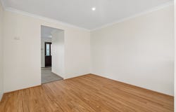 2 Kooringa Place, Currambine, WA 6028