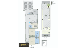 44 Tabourie Way, Anketell, WA 6167