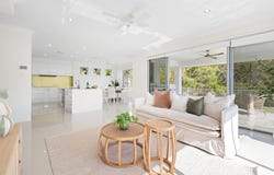 19 Kirkwood Place, Reedy Creek, Qld 4227