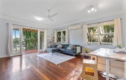 129 Grenfell Street, Mount Gravatt East, Qld 4122