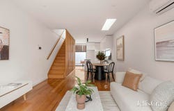 8 Clare Lane, Kensington, Vic 3031