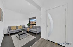 18 Respect Way, Tarneit, Vic 3029