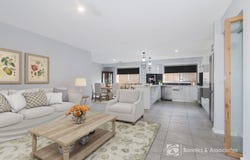 5 Klein Court, Jindera, NSW 2642