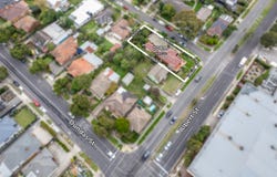 3 Albert Street, Preston, Vic 3072