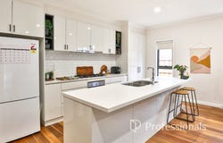 4 Seagull Close, Mildura, Vic 3500