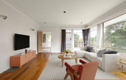 1 - 2 Earls Court, Balwyn North, Vic 3104