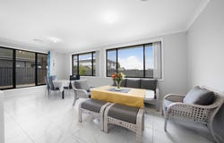 21 Brigade Street, Jordan Springs, NSW 2747