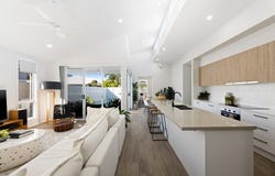 16 Tropicana Place, Palmview, Qld 4553