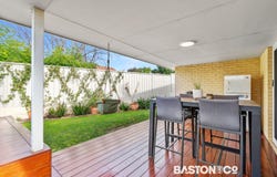 4/11 Beaconsfield Street, St James, WA 6102