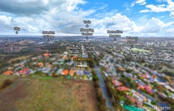 33 Wattle Drive, Sunbury, Vic 3429