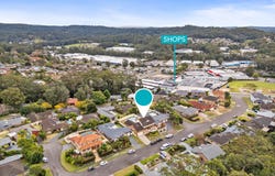 41 Pemberton Boulevard, Lisarow, NSW 2250