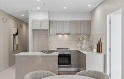 206/732 Military Road, Mosman, NSW 2088
