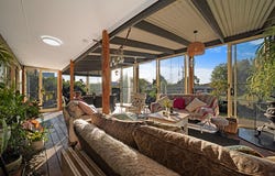 61  Wills Street, Dunkeld, Vic 3294