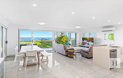 26  Lewis Street, Old Bar, NSW 2430