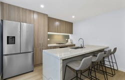 111/71 Grima Street, Schofields, NSW 2762