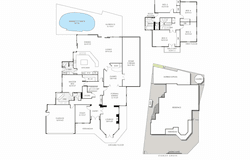 1 Stanley Grove, Winthrop, WA 6150