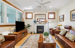 47 Lords Avenue, Asquith, NSW 2077