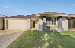 15 Wandsworth Avenue, Brabham, WA 6055
