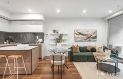 108/800 Sydney Road, Brunswick, Vic 3056