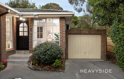 4/23 Tyne Street, Box Hill North, Vic 3129