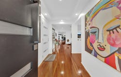 45 Juniper Avenue, Point Cook, Vic 3030